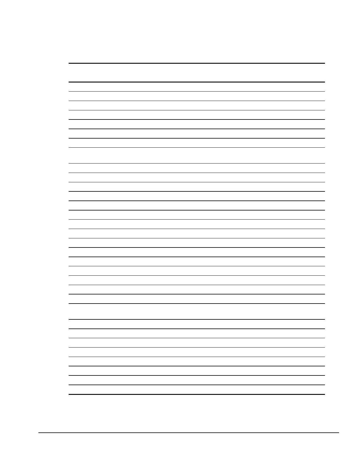 Page #171 background image