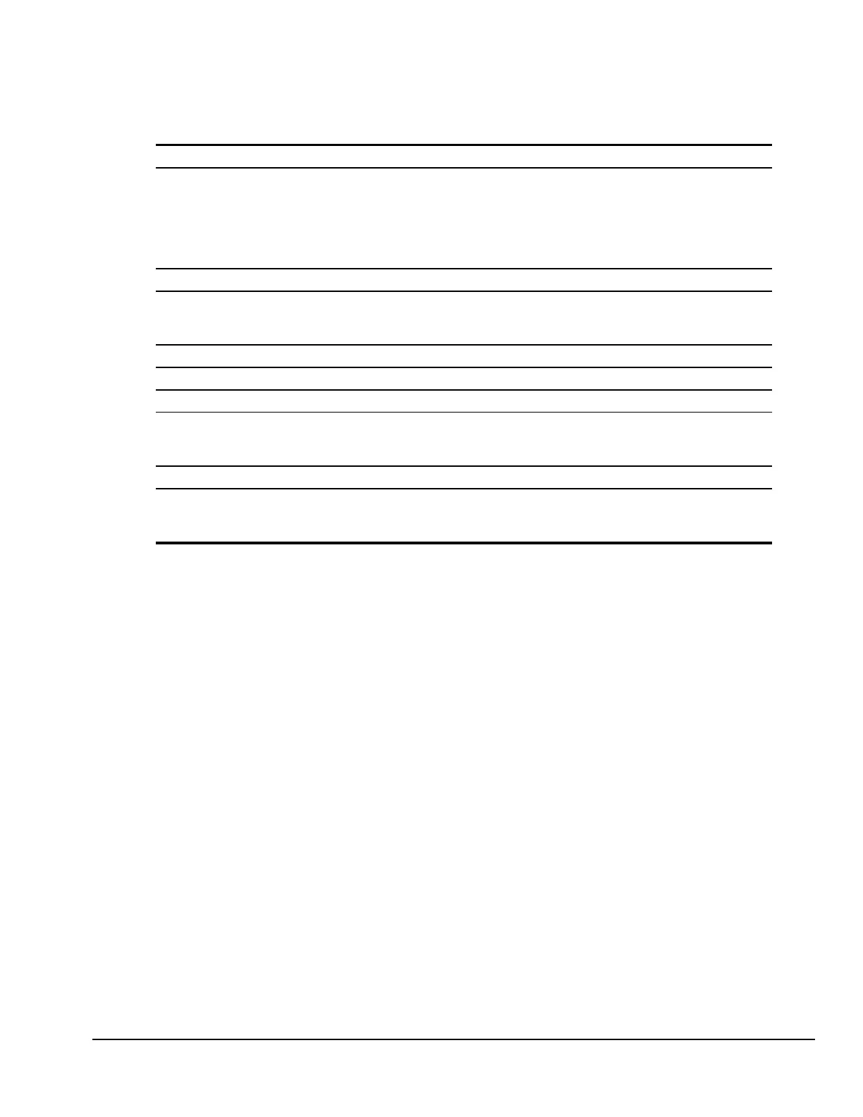 Page #175 background image