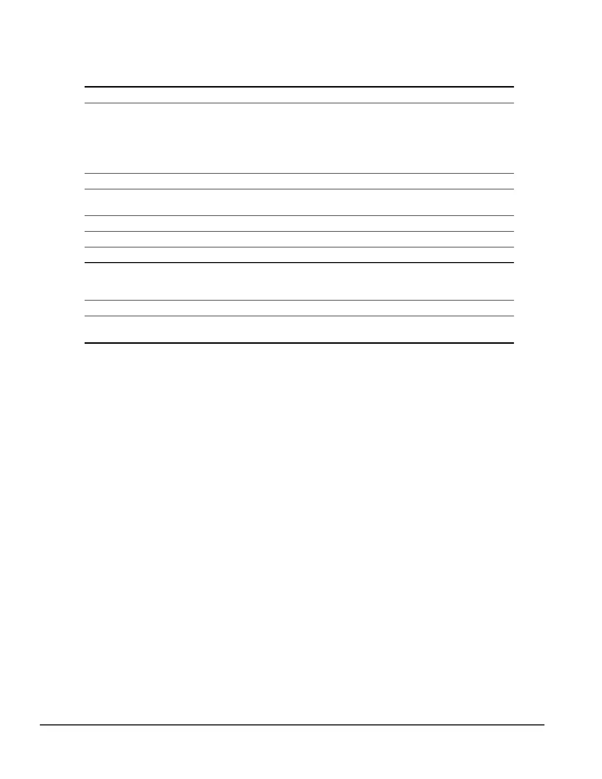 Page #176 background image