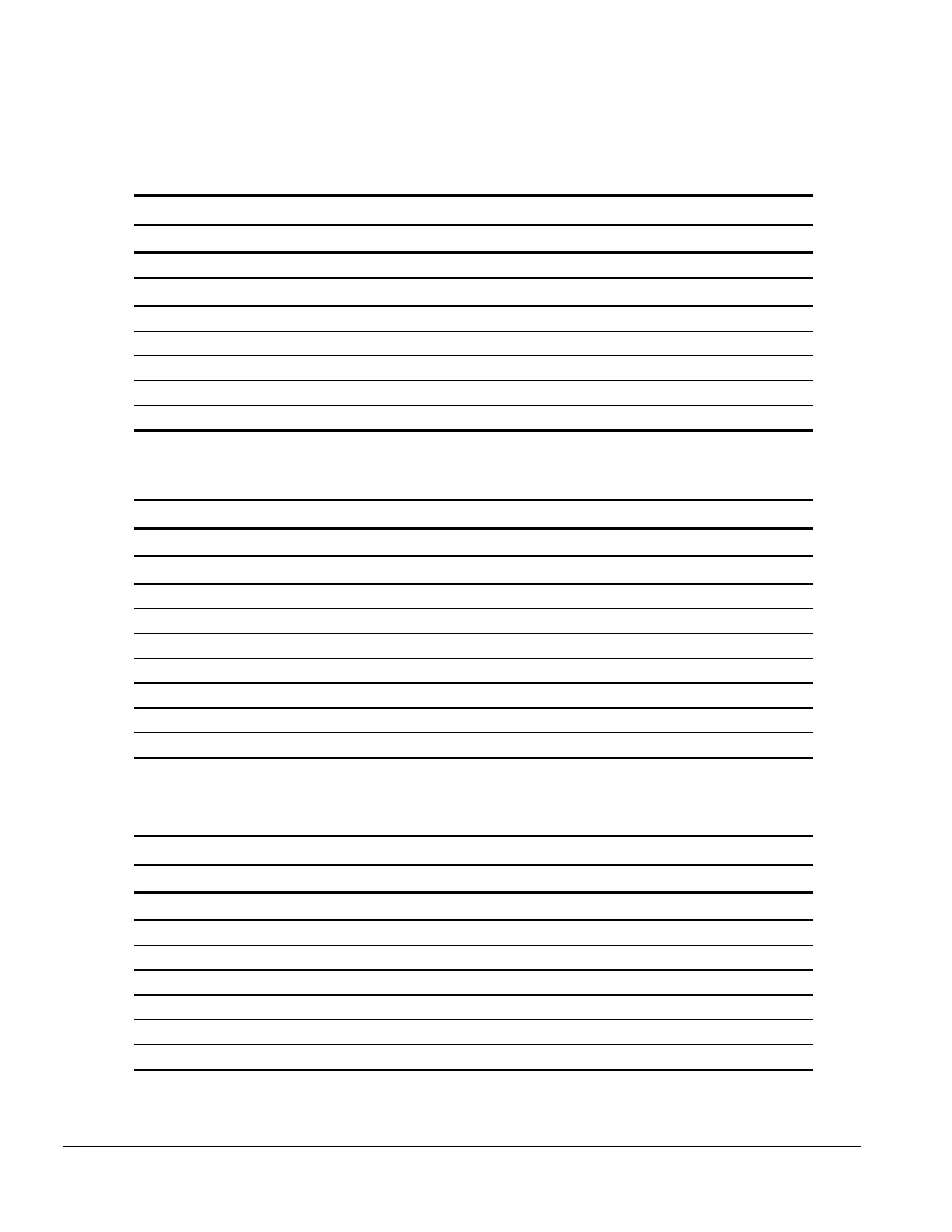 Page #178 background image