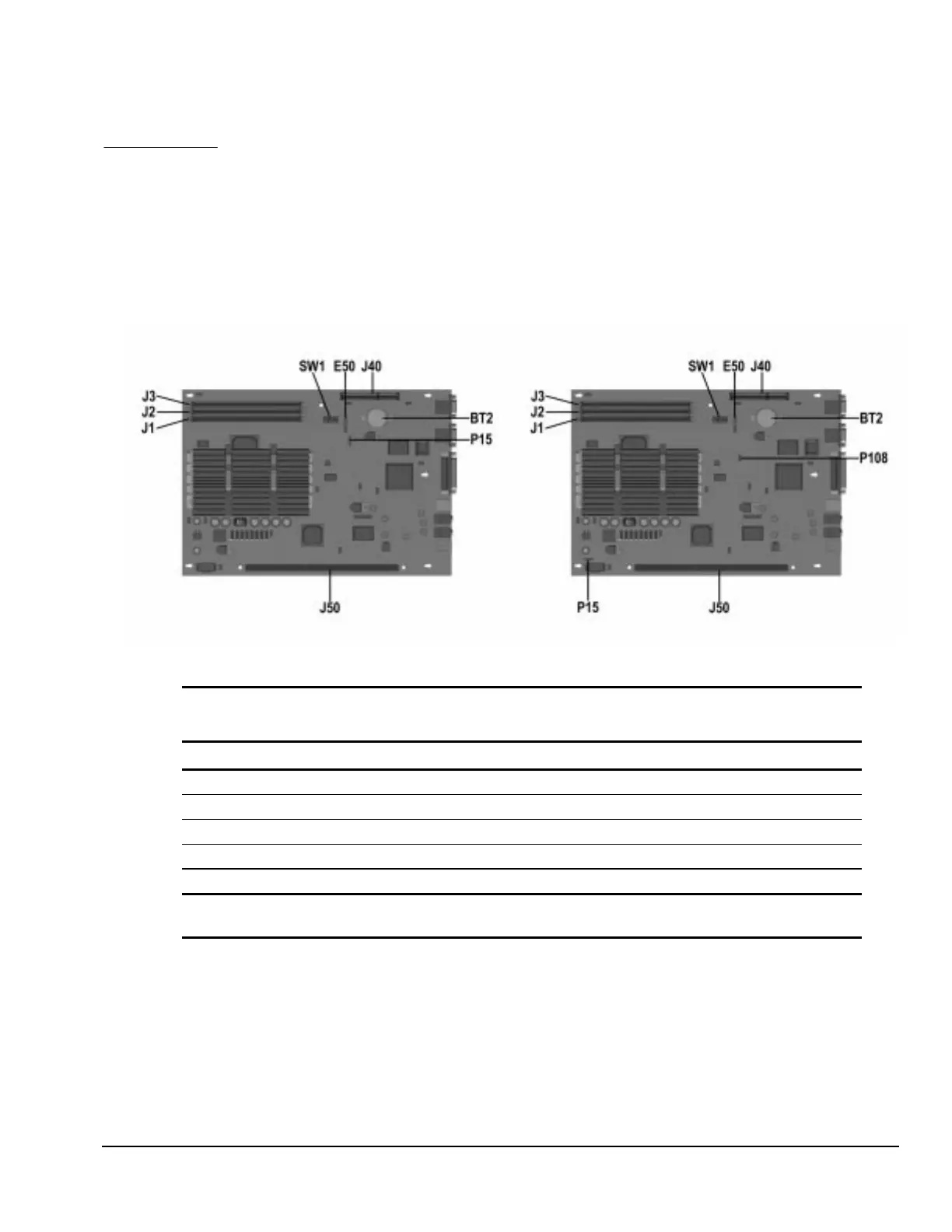 Page #179 background image