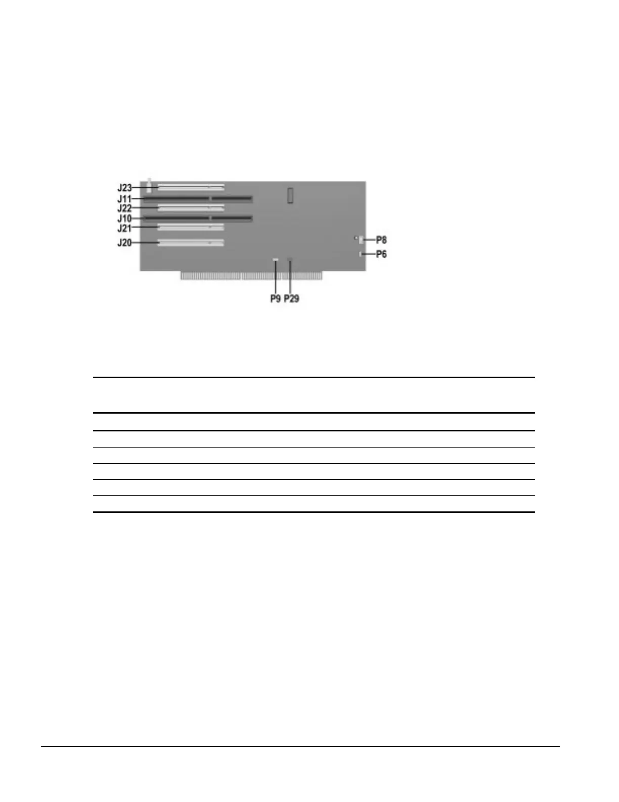 Page #180 background image