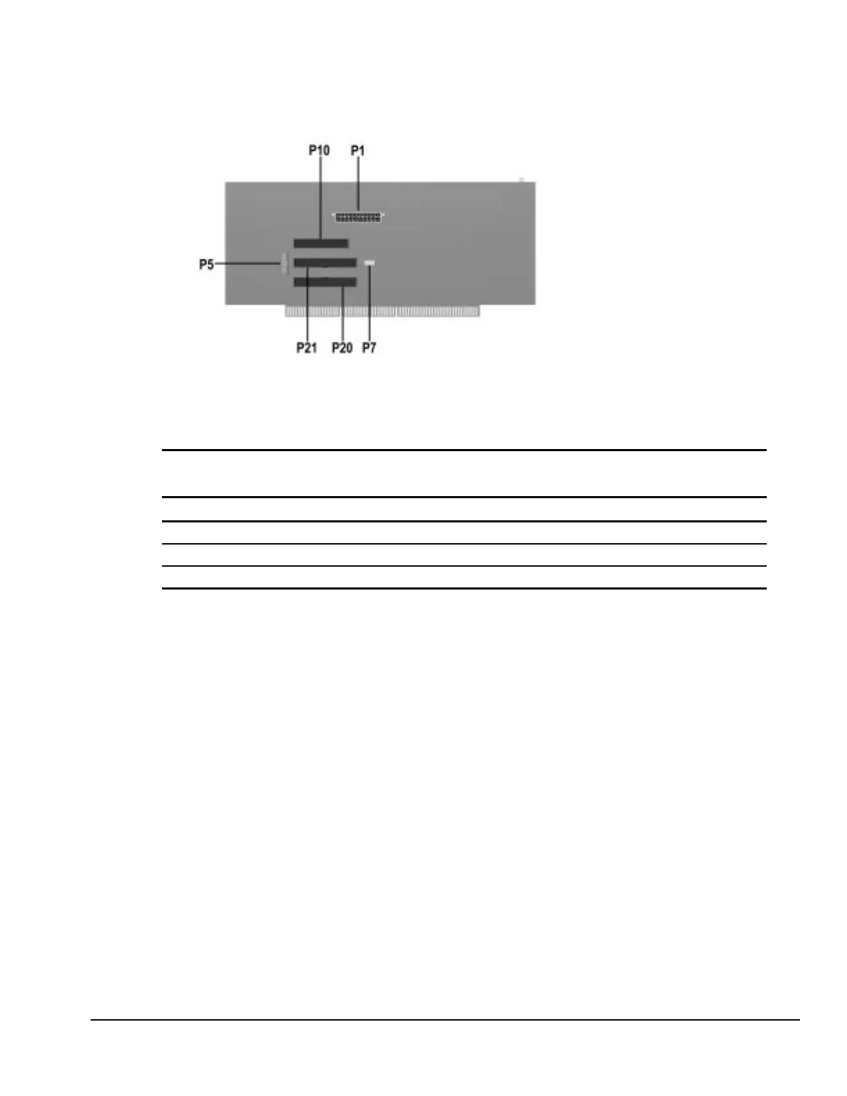 Page #181 background image