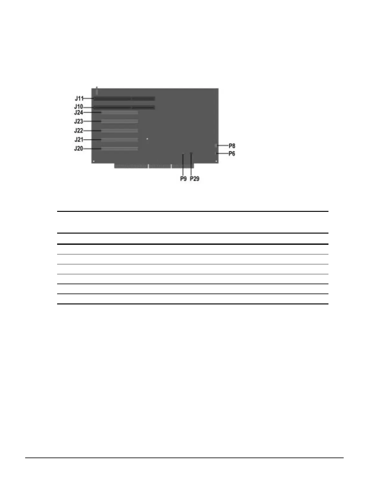 Page #182 background image