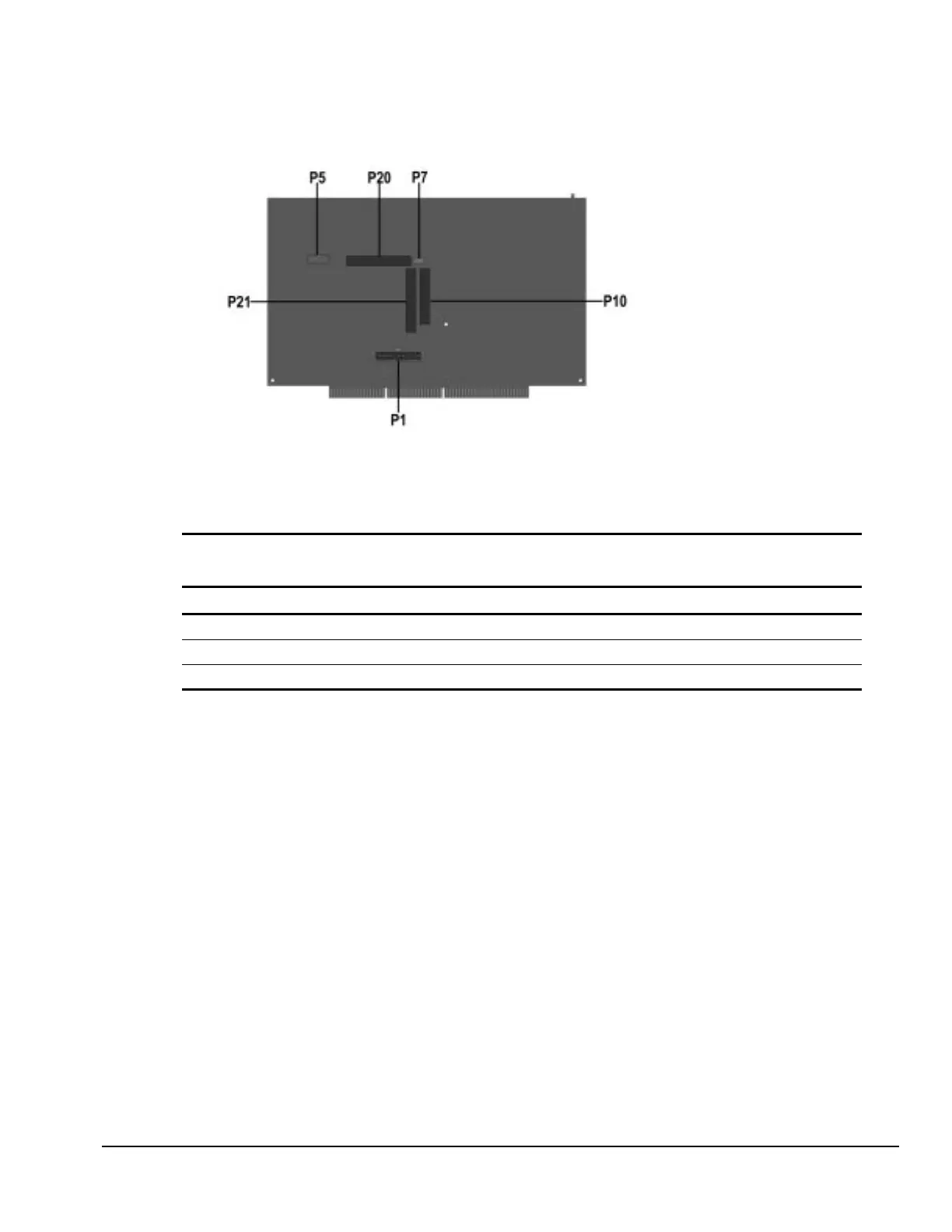 Page #183 background image