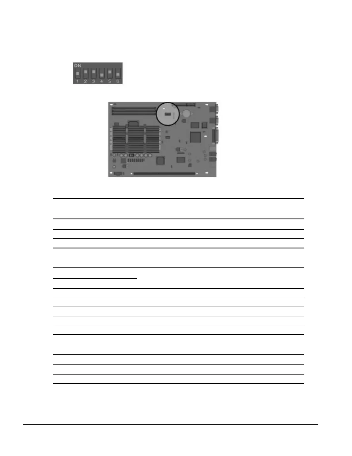 Page #184 background image
