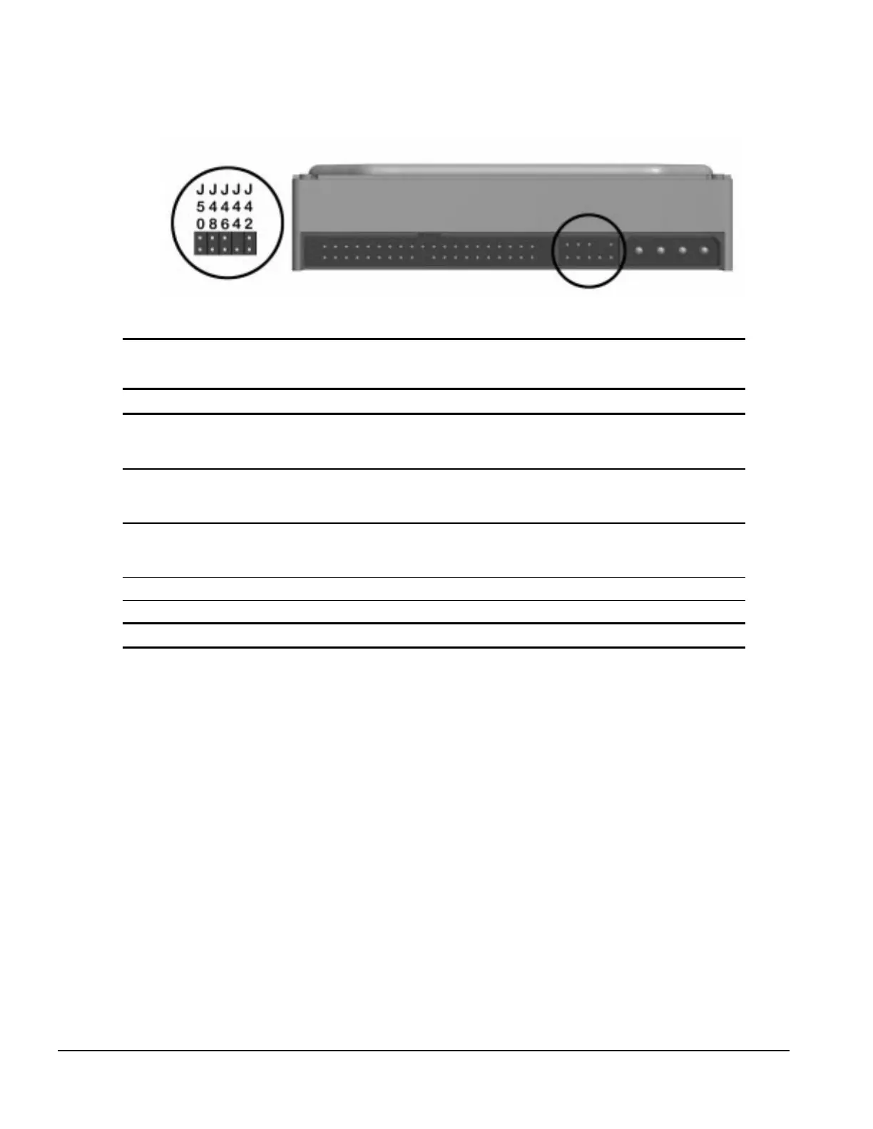 Page #186 background image