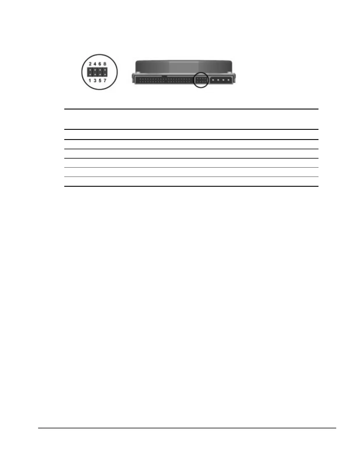Page #187 background image