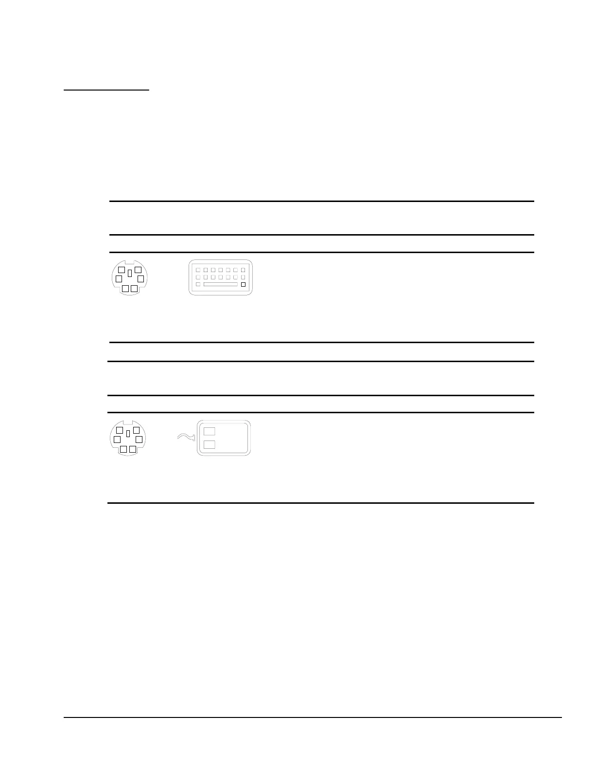 Page #188 background image