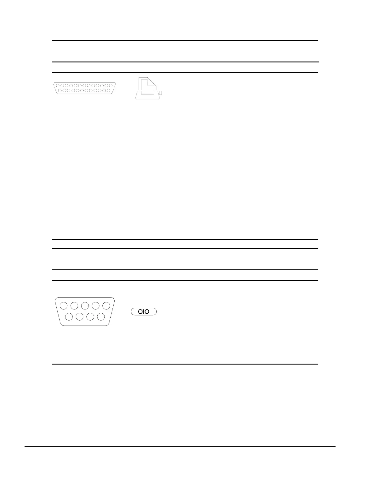 Page #189 background image