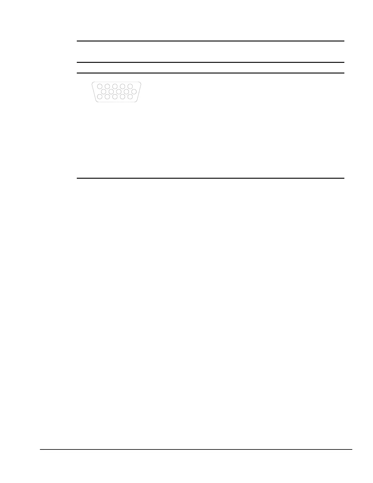 Page #190 background image