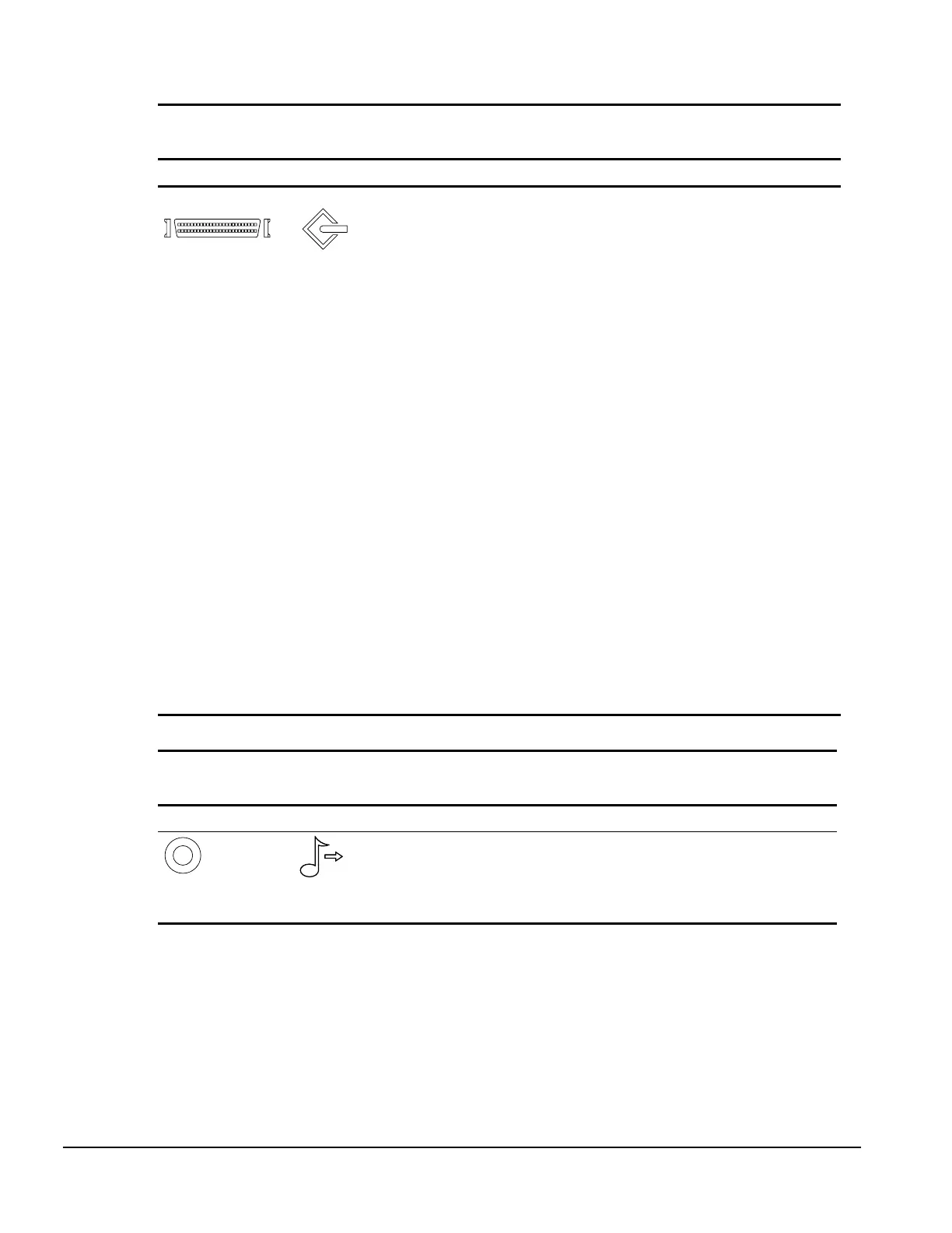 Page #191 background image