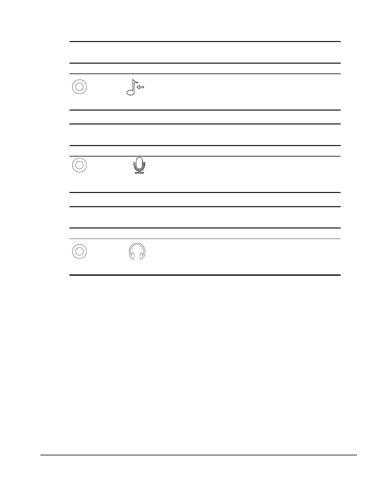 Page #192 background image