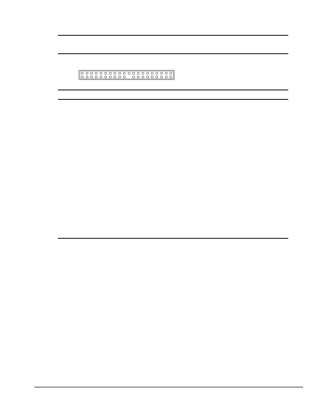 Page #194 background image