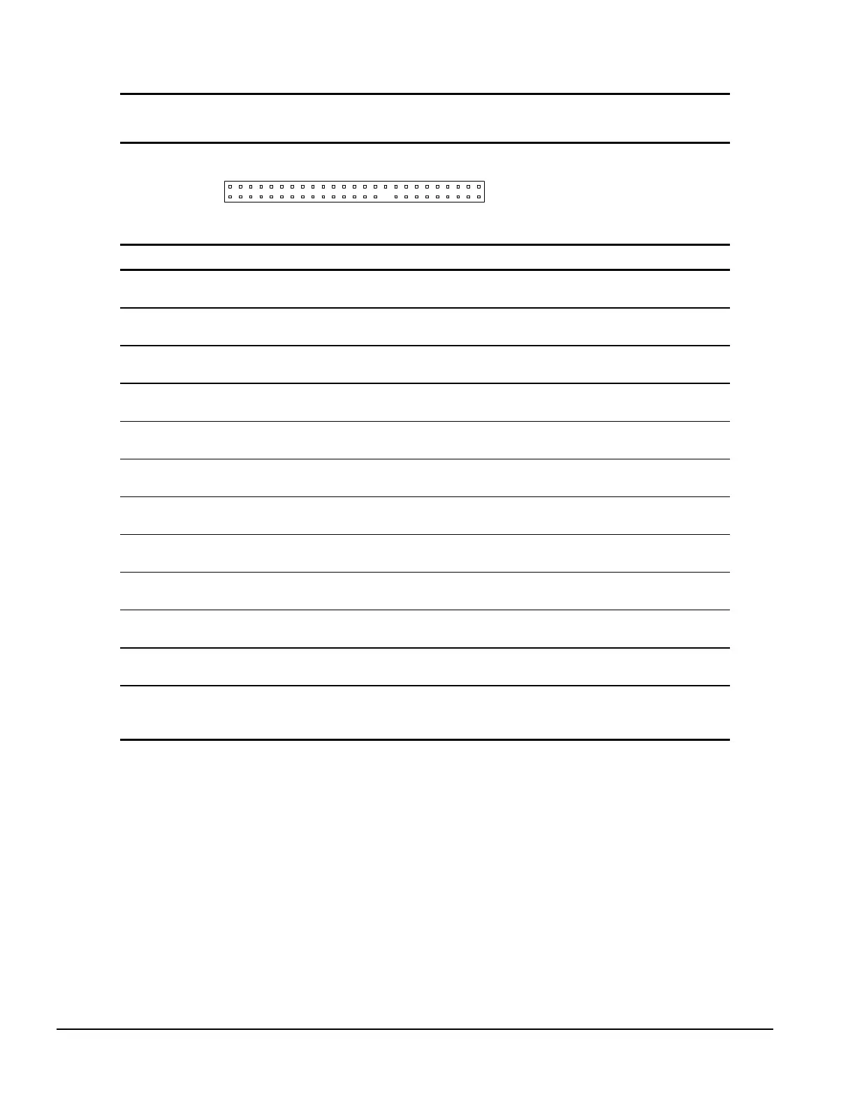 Page #195 background image