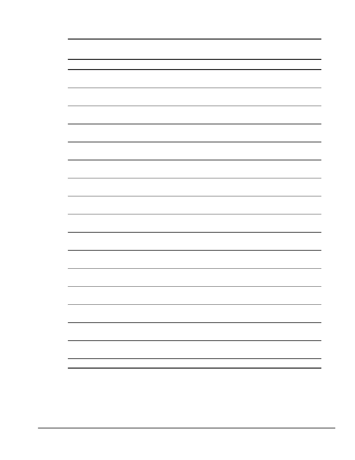 Page #196 background image
