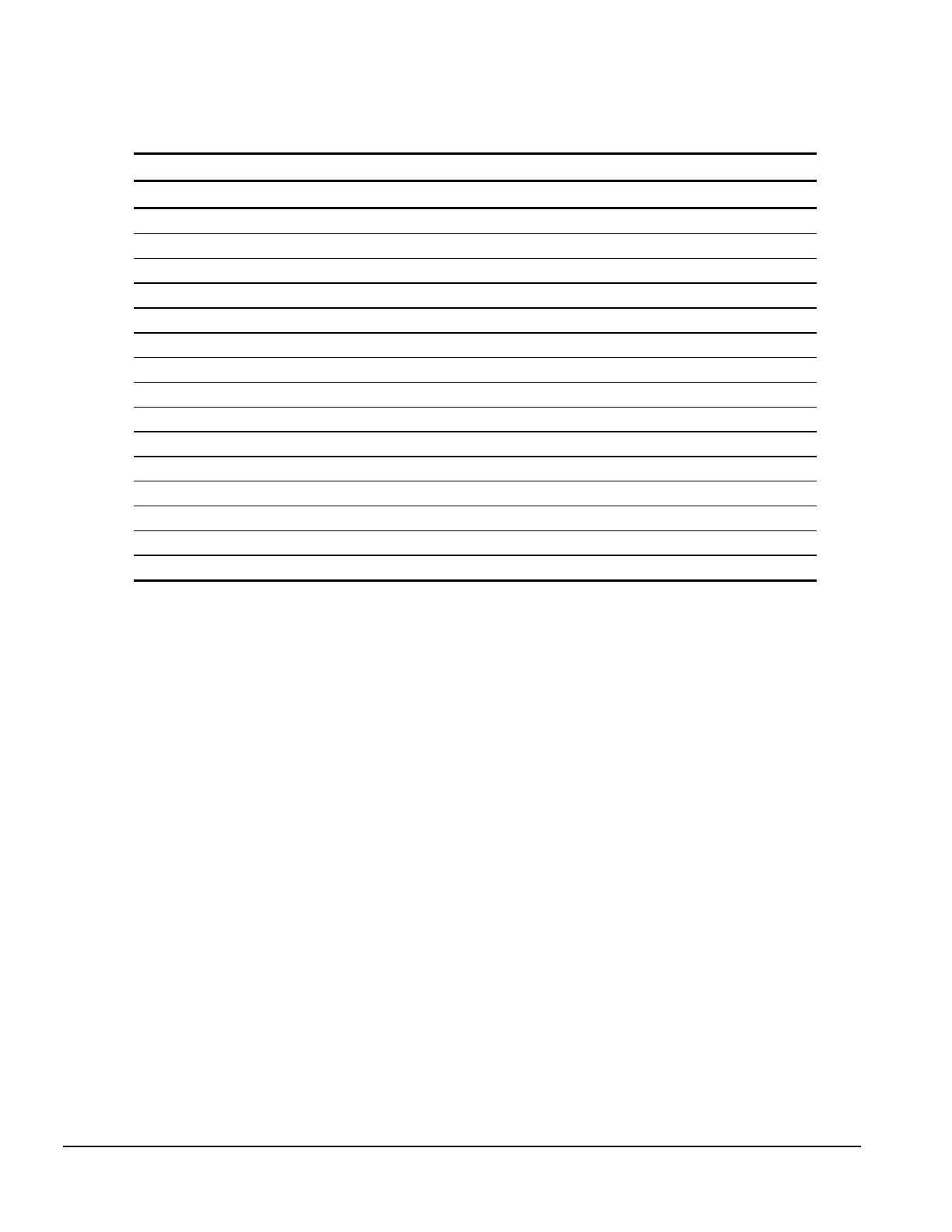 Page #198 background image