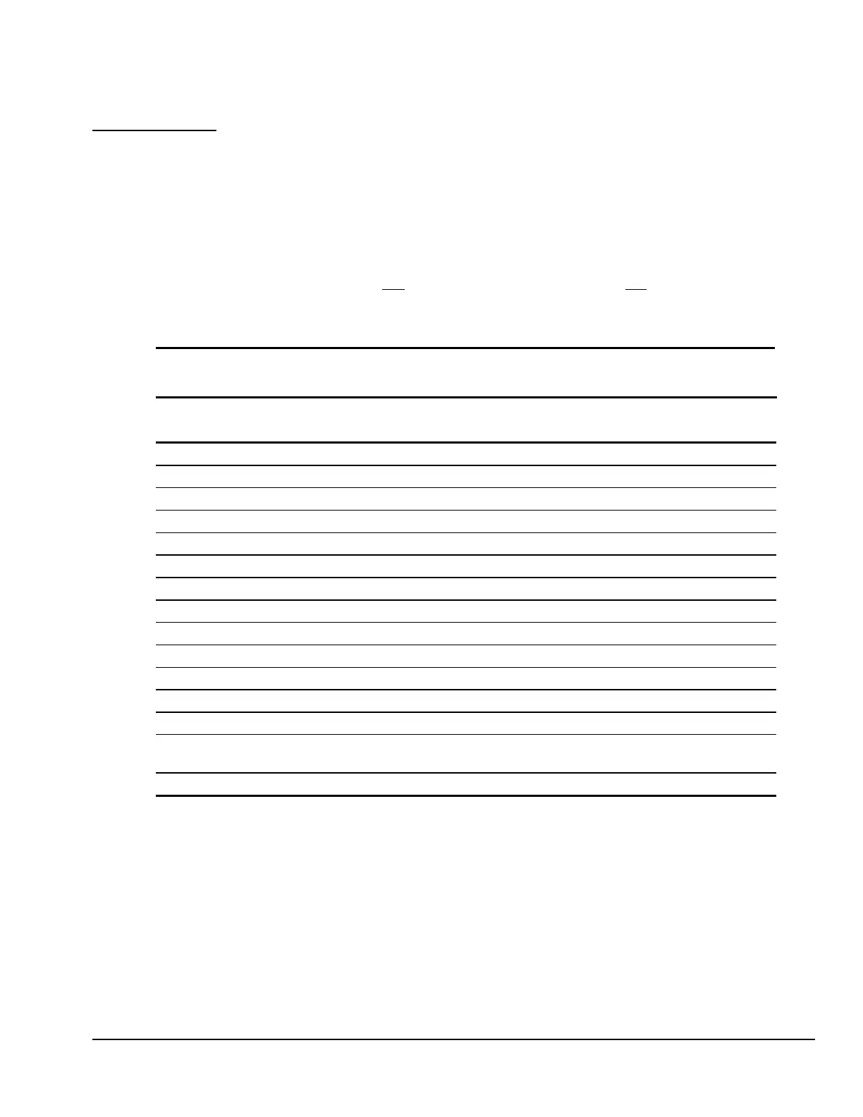 Page #200 background image