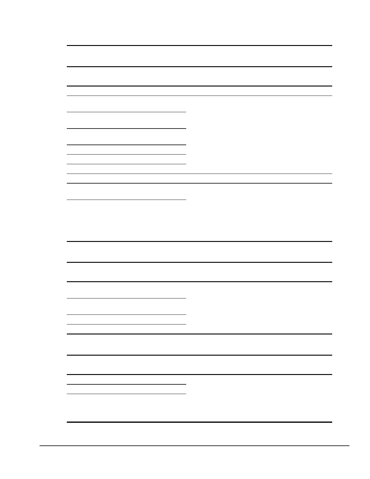 Page #202 background image