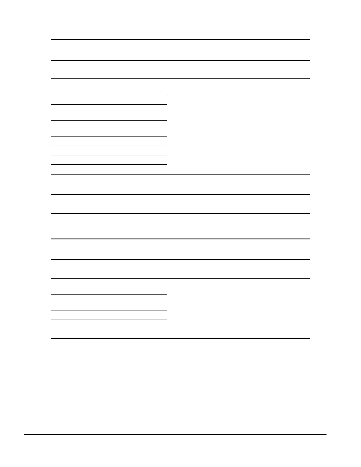Page #203 background image