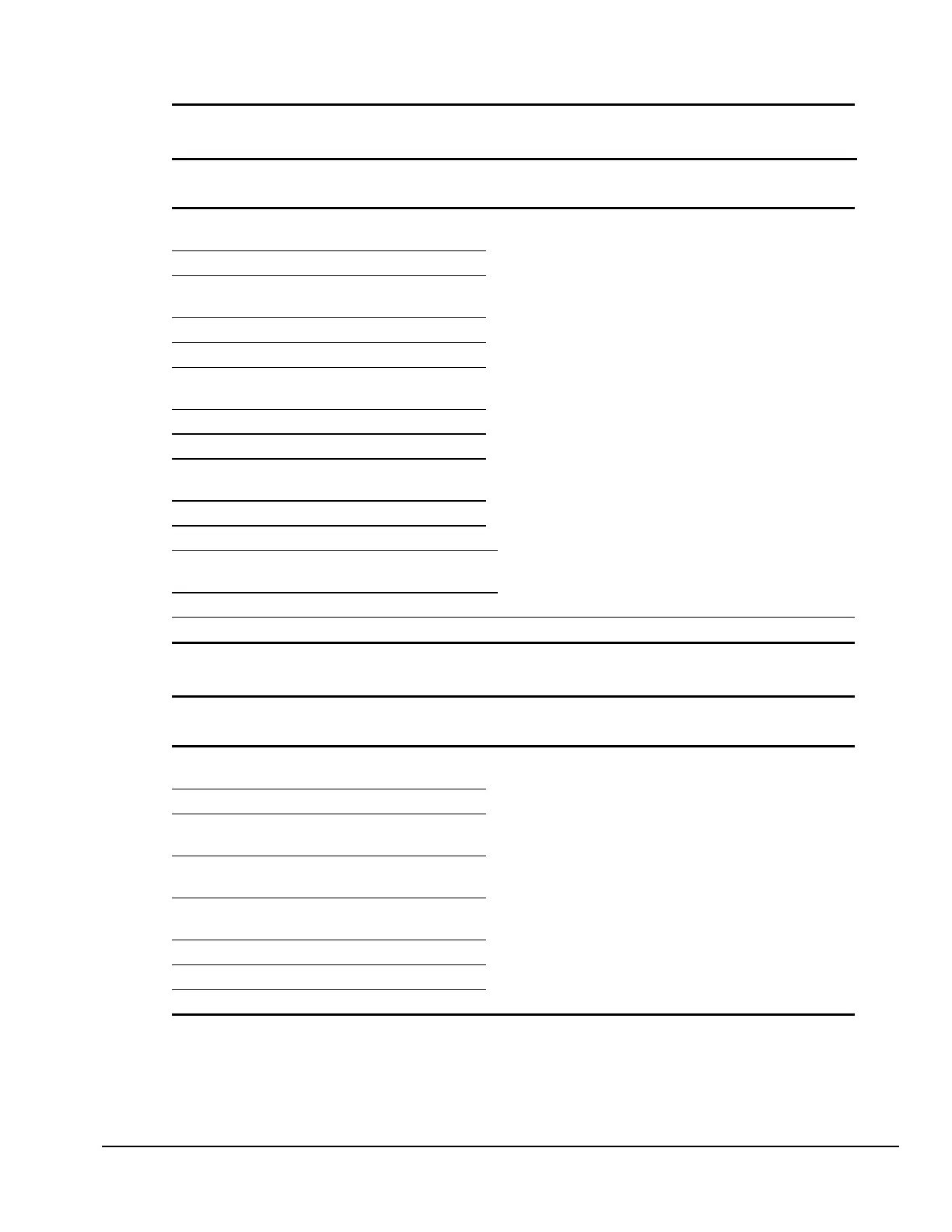 Page #204 background image