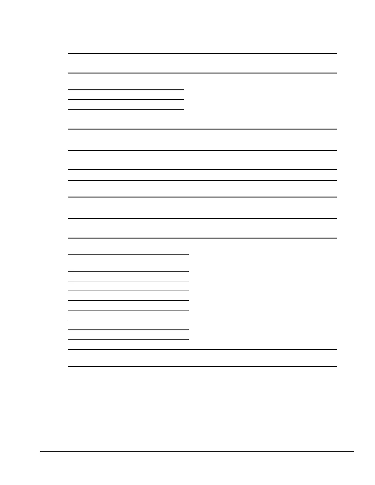 Page #206 background image