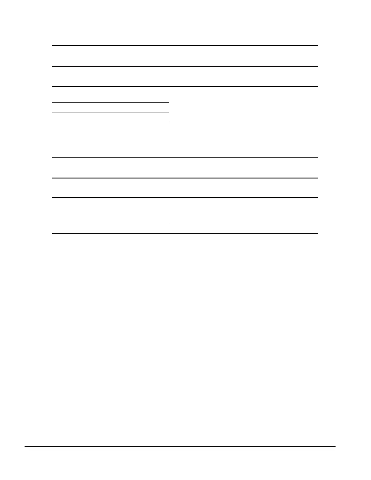 Page #207 background image