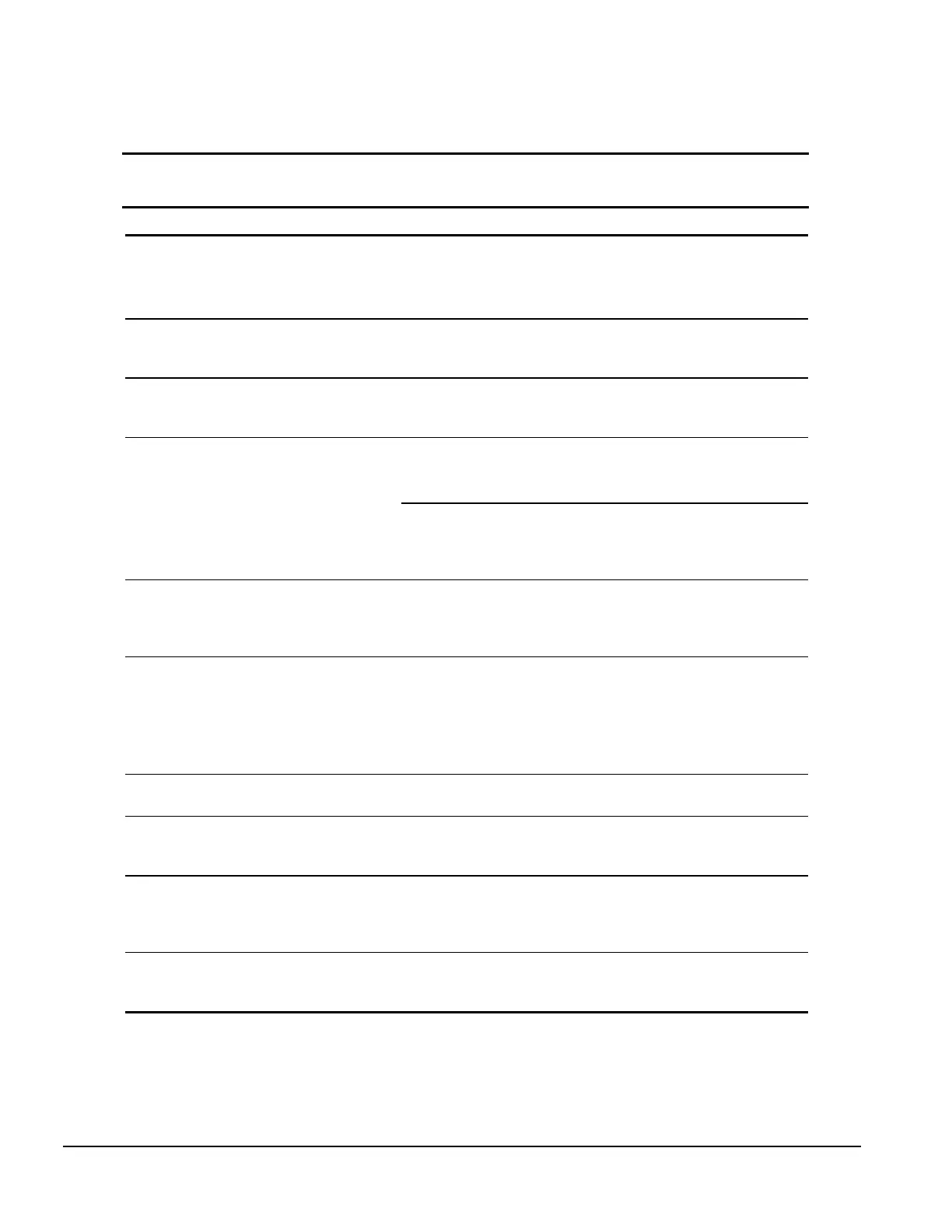 Page #216 background image