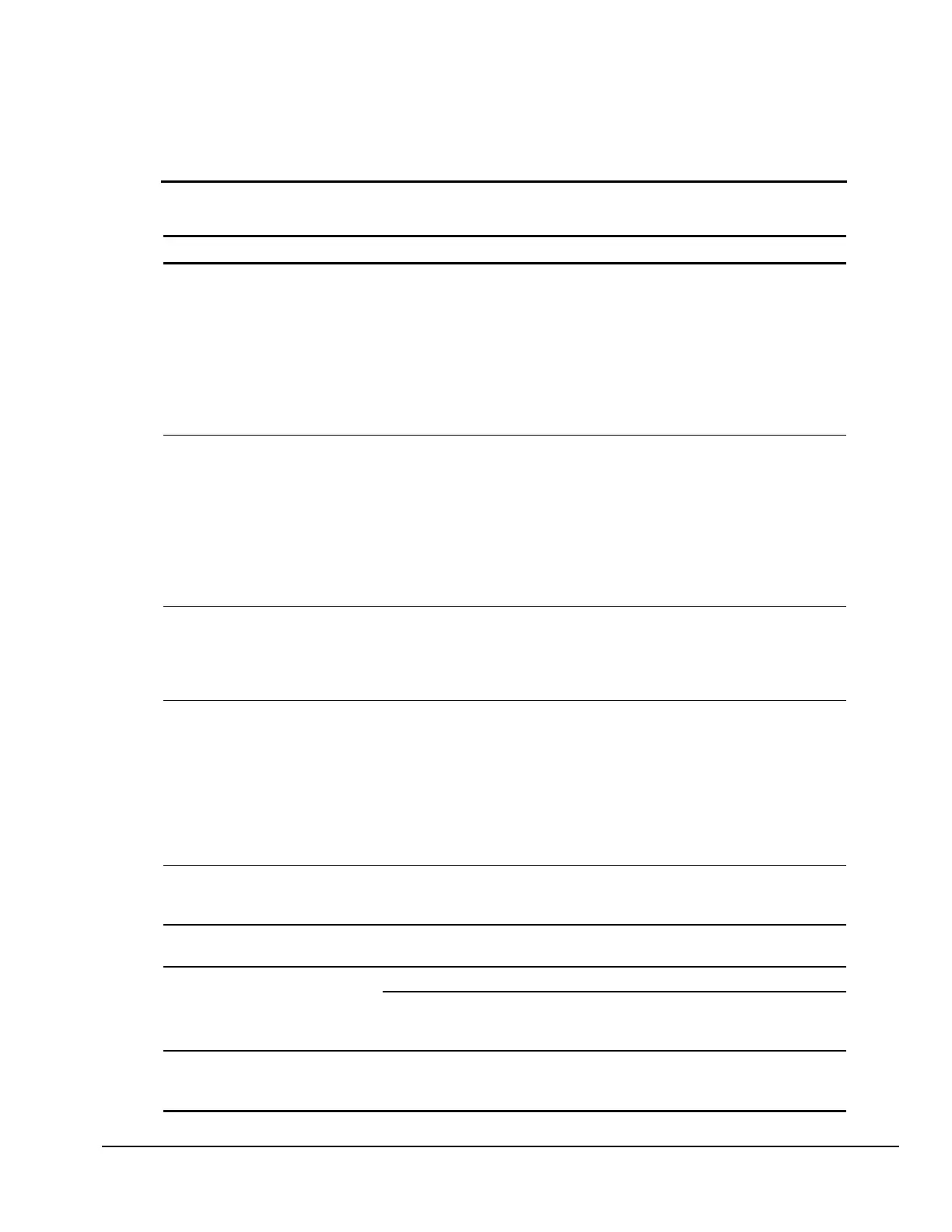 Page #217 background image