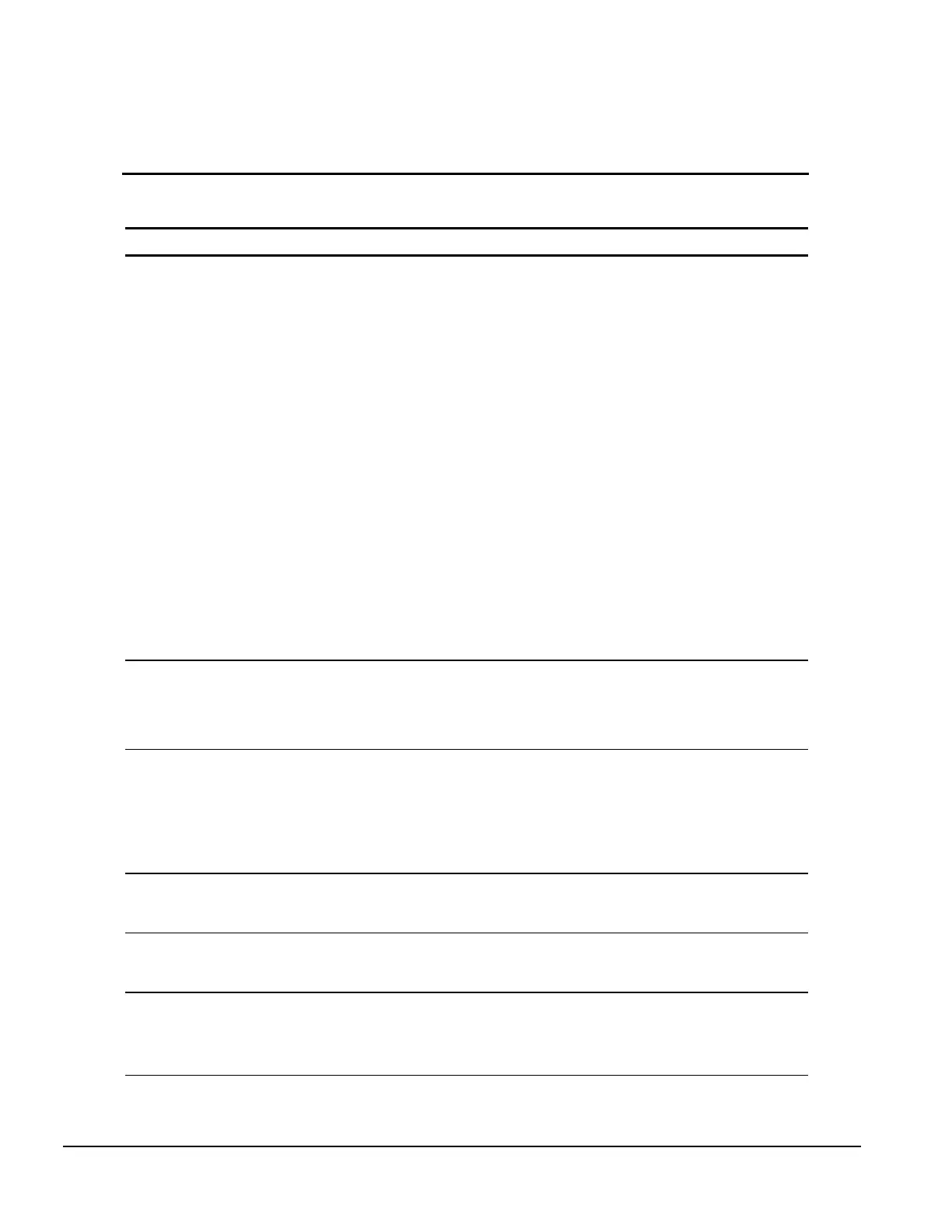 Page #218 background image