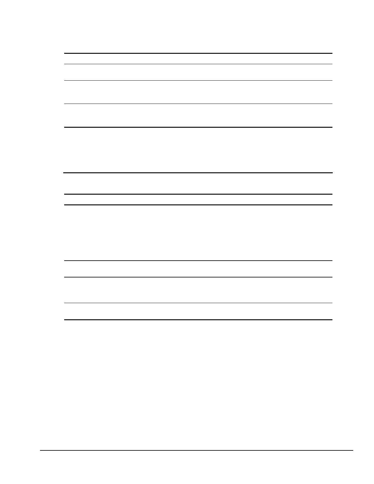 Page #219 background image