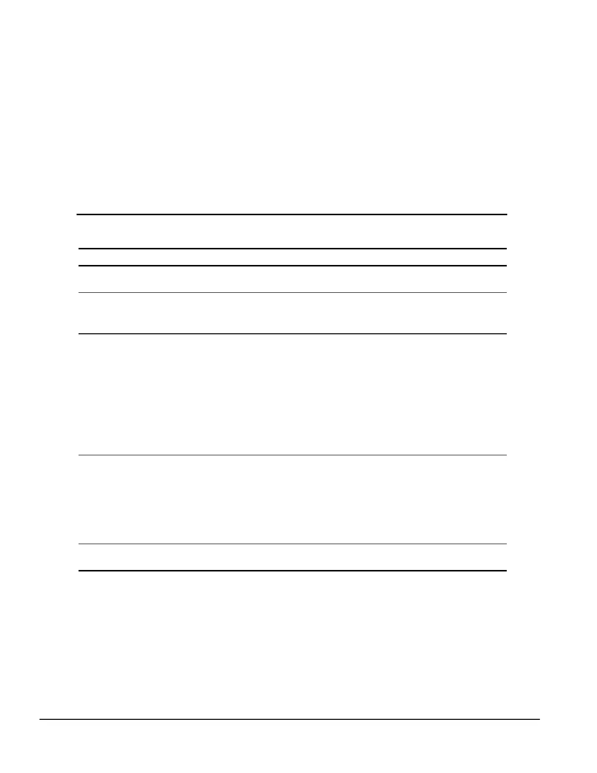 Page #220 background image