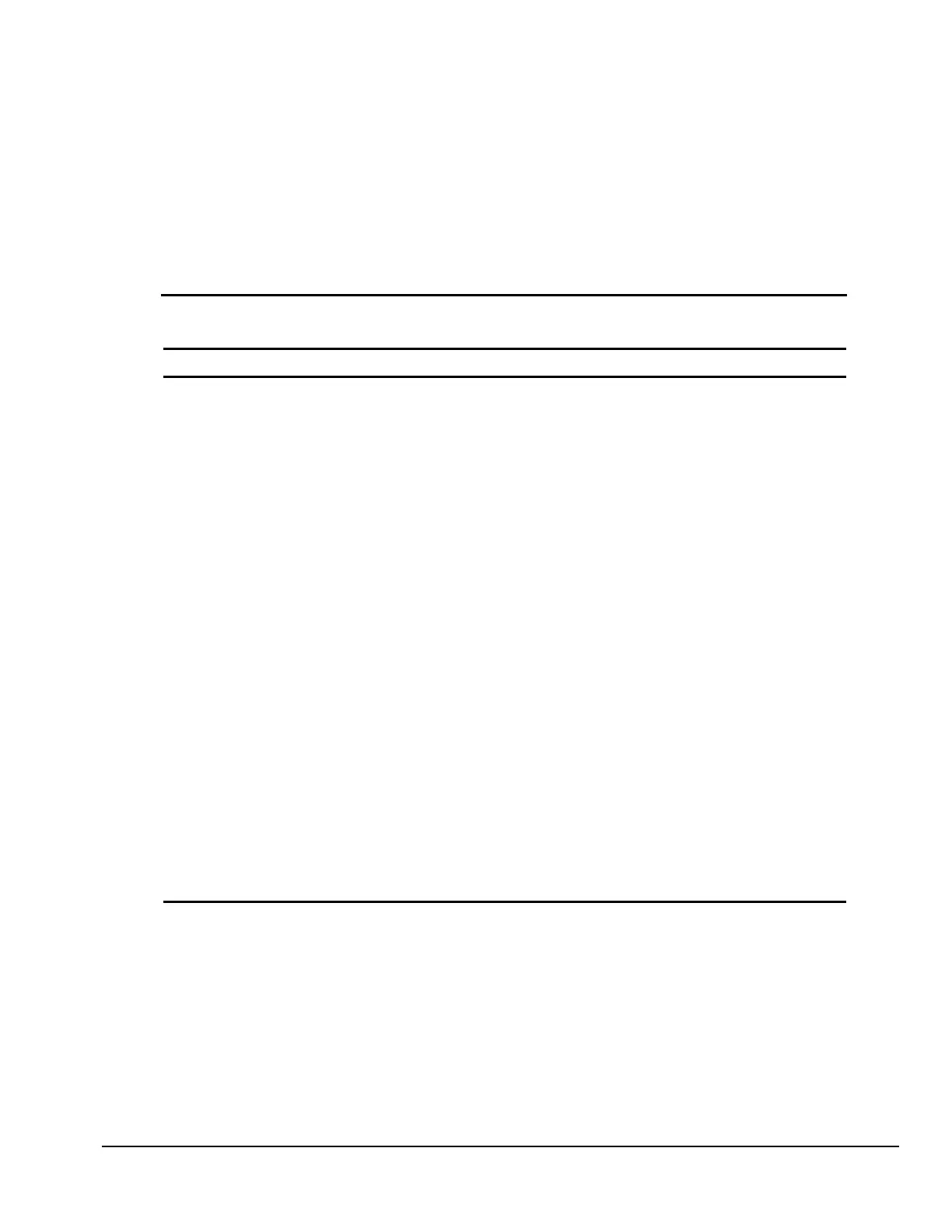 Page #221 background image