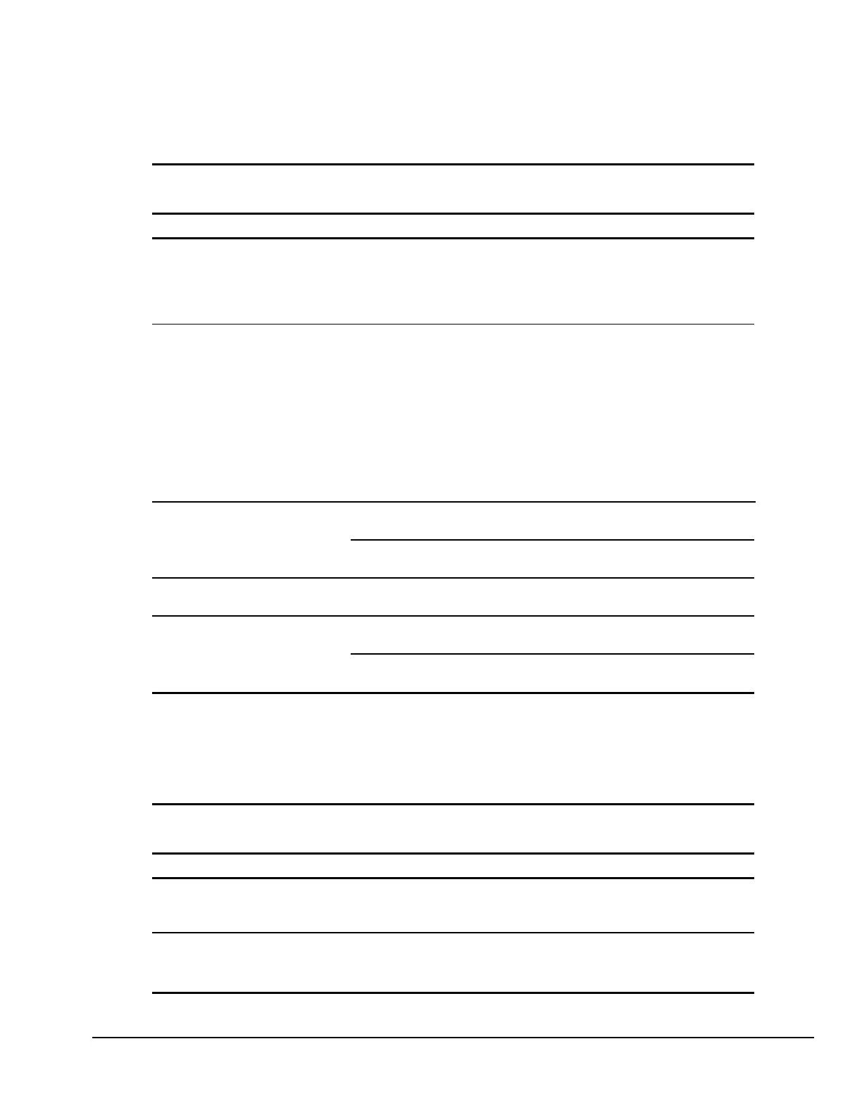 Page #223 background image