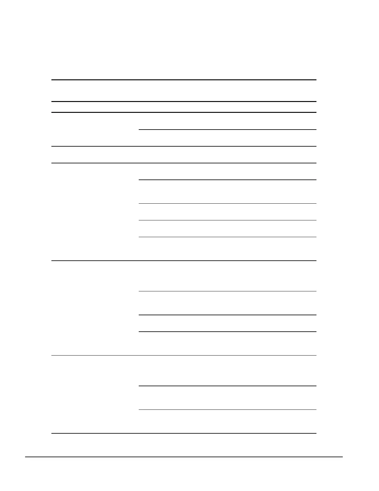 Page #224 background image