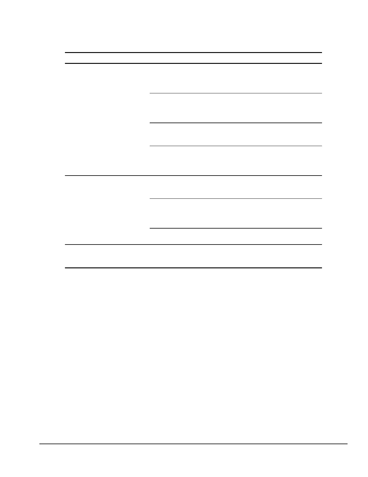 Page #225 background image
