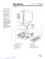 Preview: Quick Specification