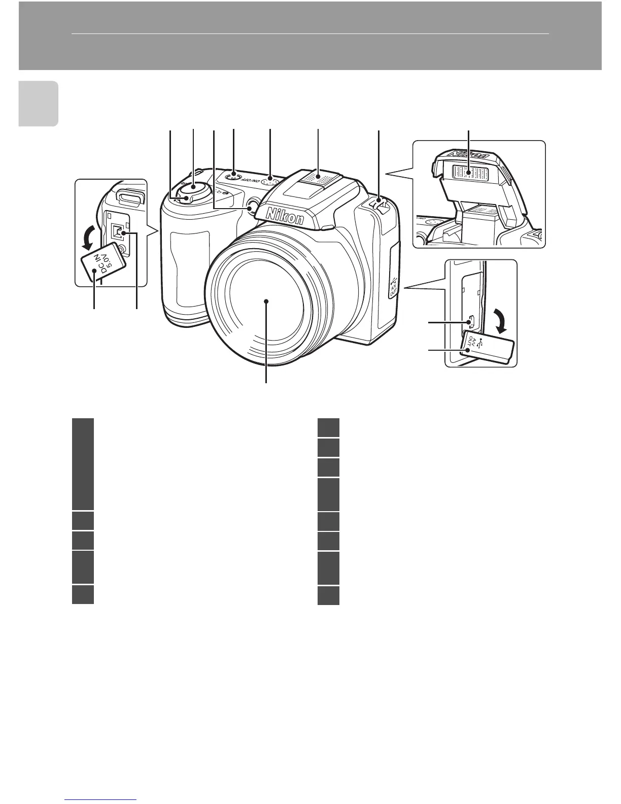 Page #16 background image