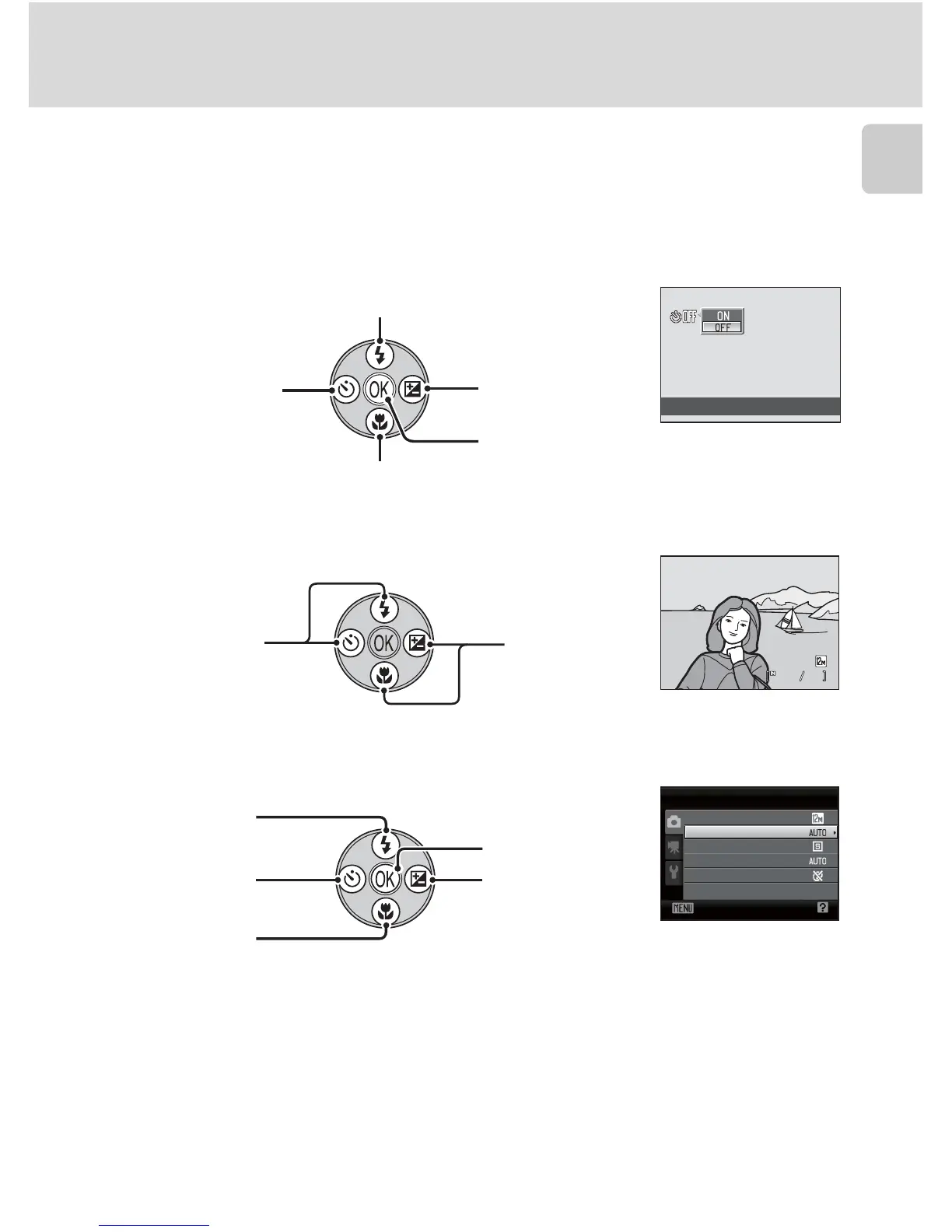 Page #23 background image