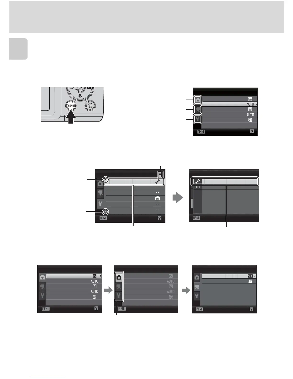 Page #24 background image