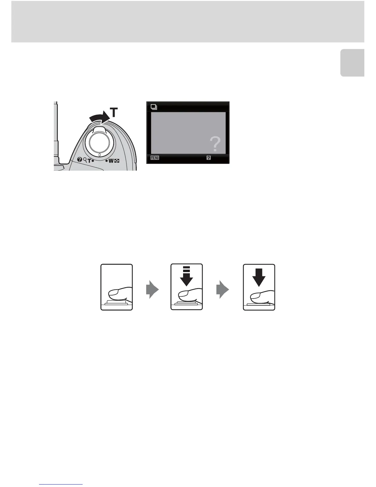 Page #25 background image