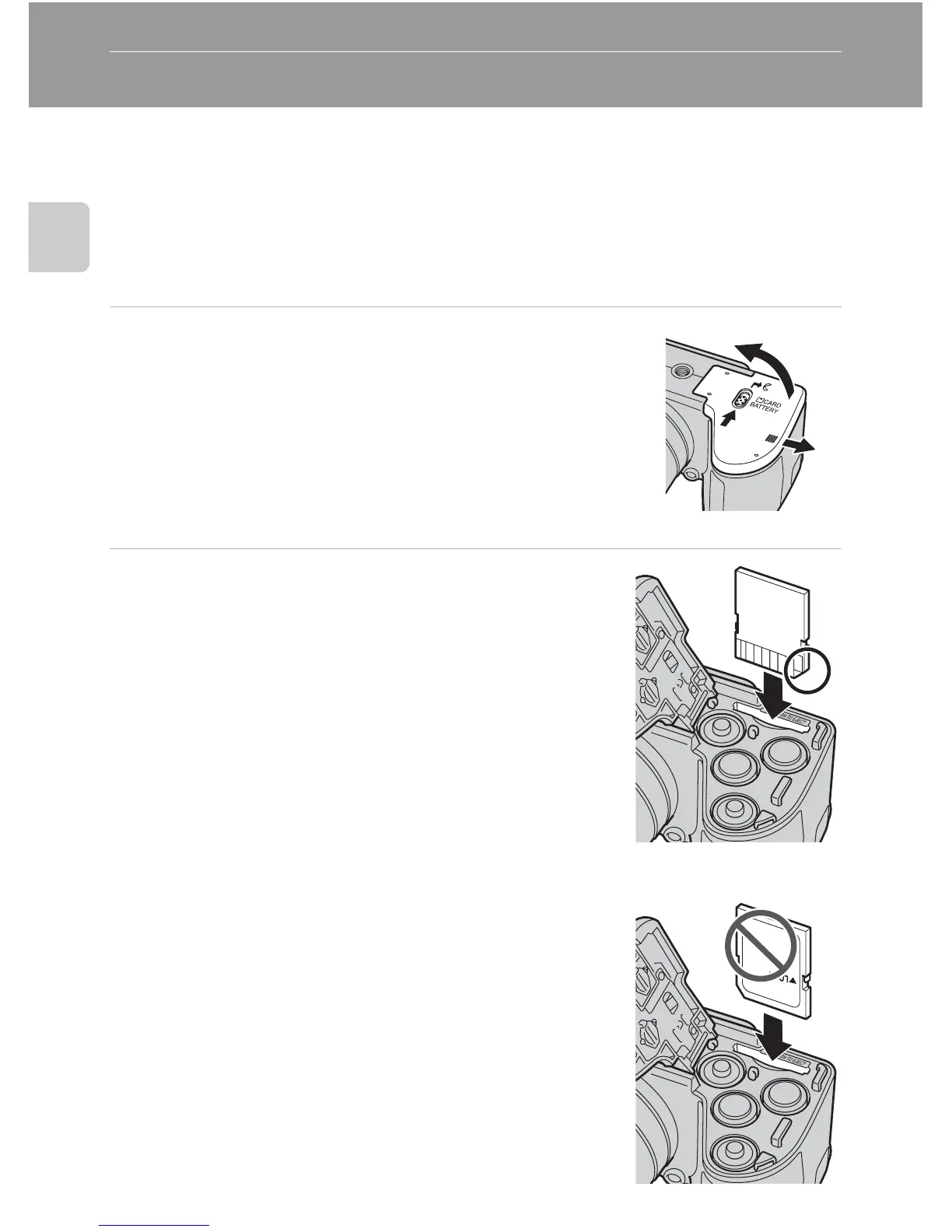 Page #30 background image