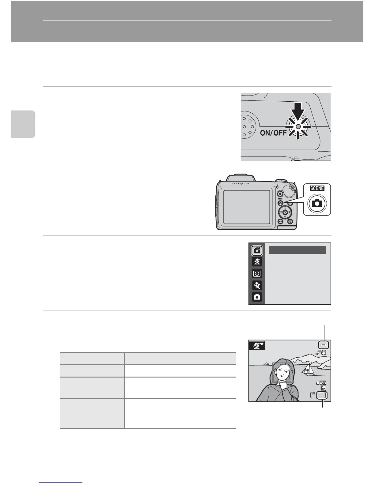 Page #32 background image