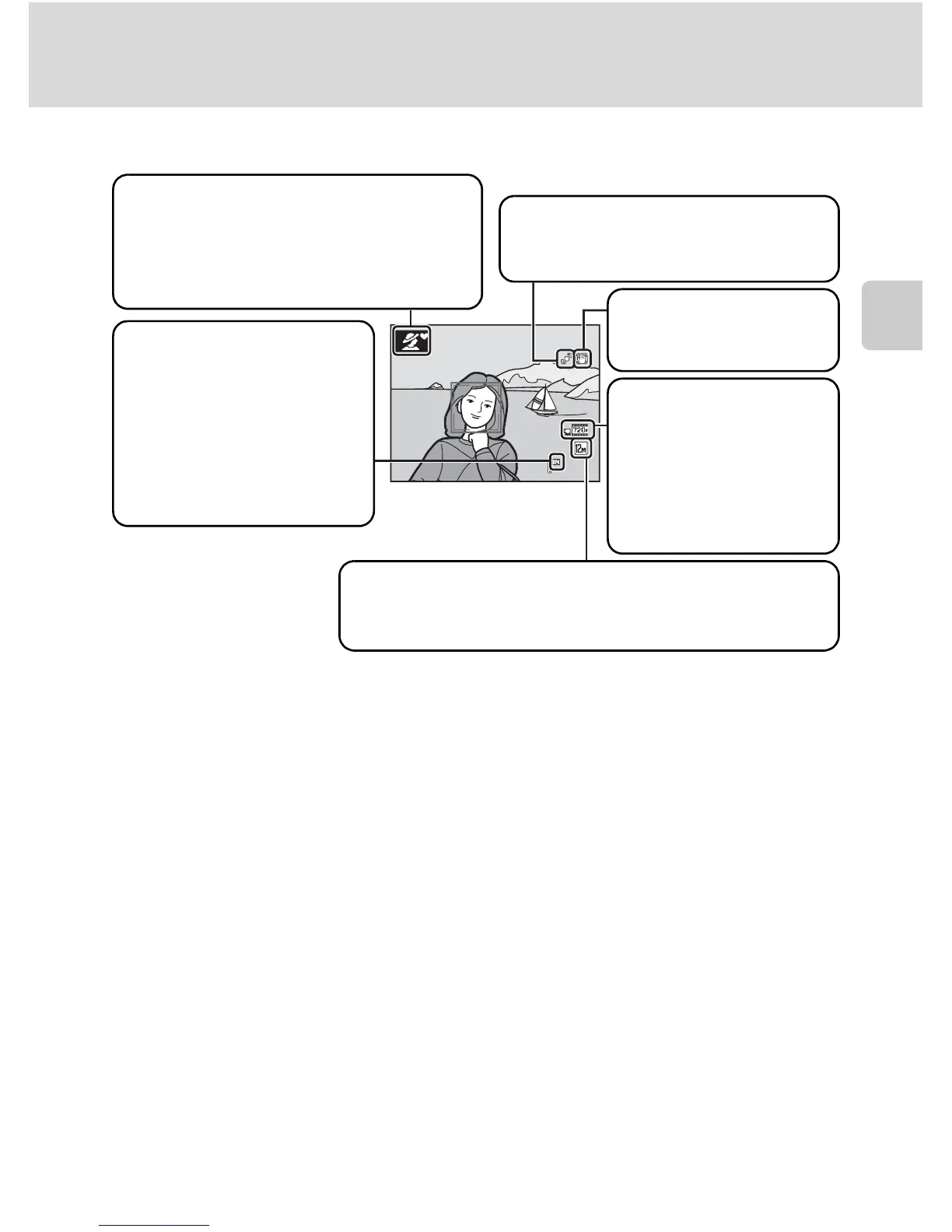 Page #33 background image