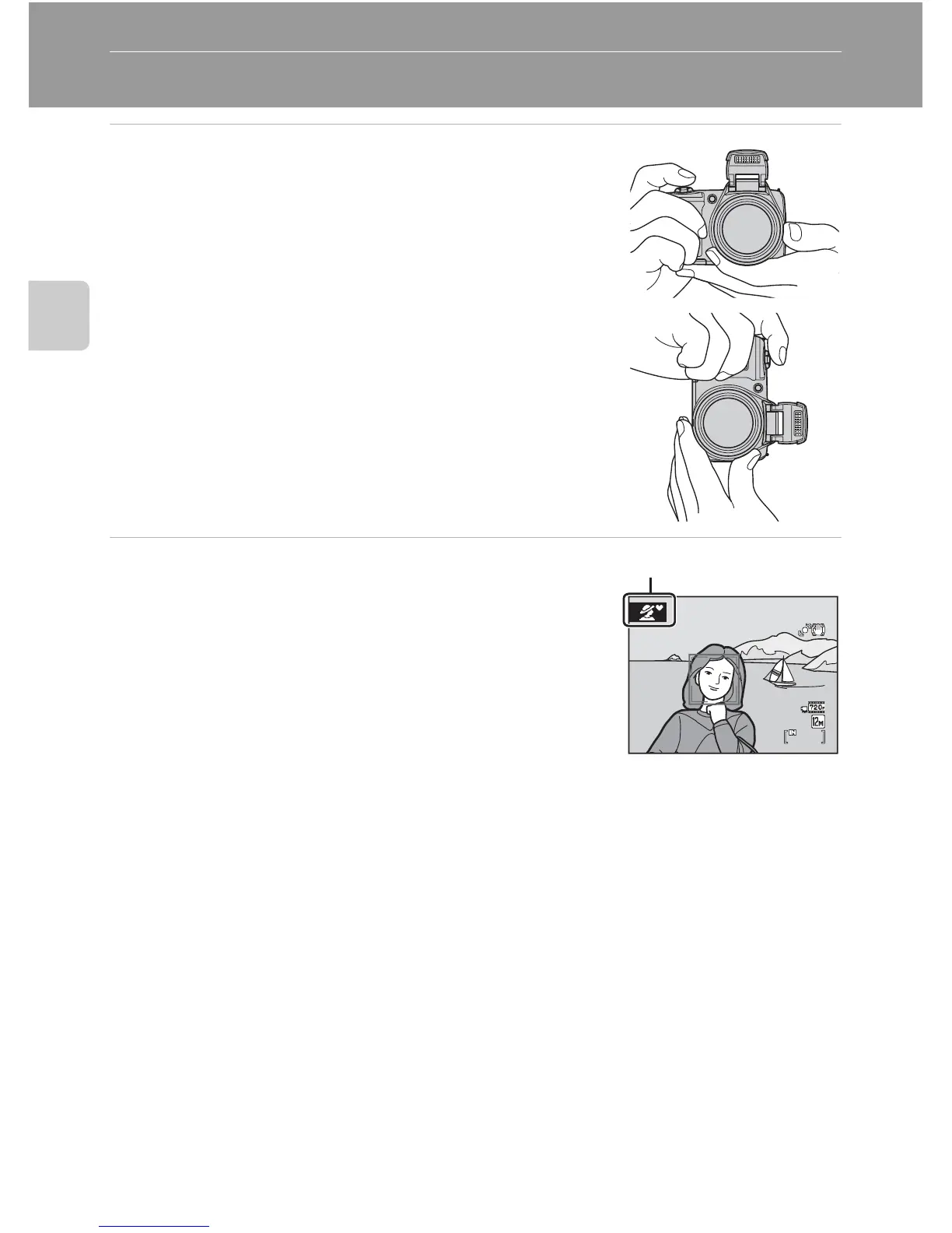 Page #34 background image