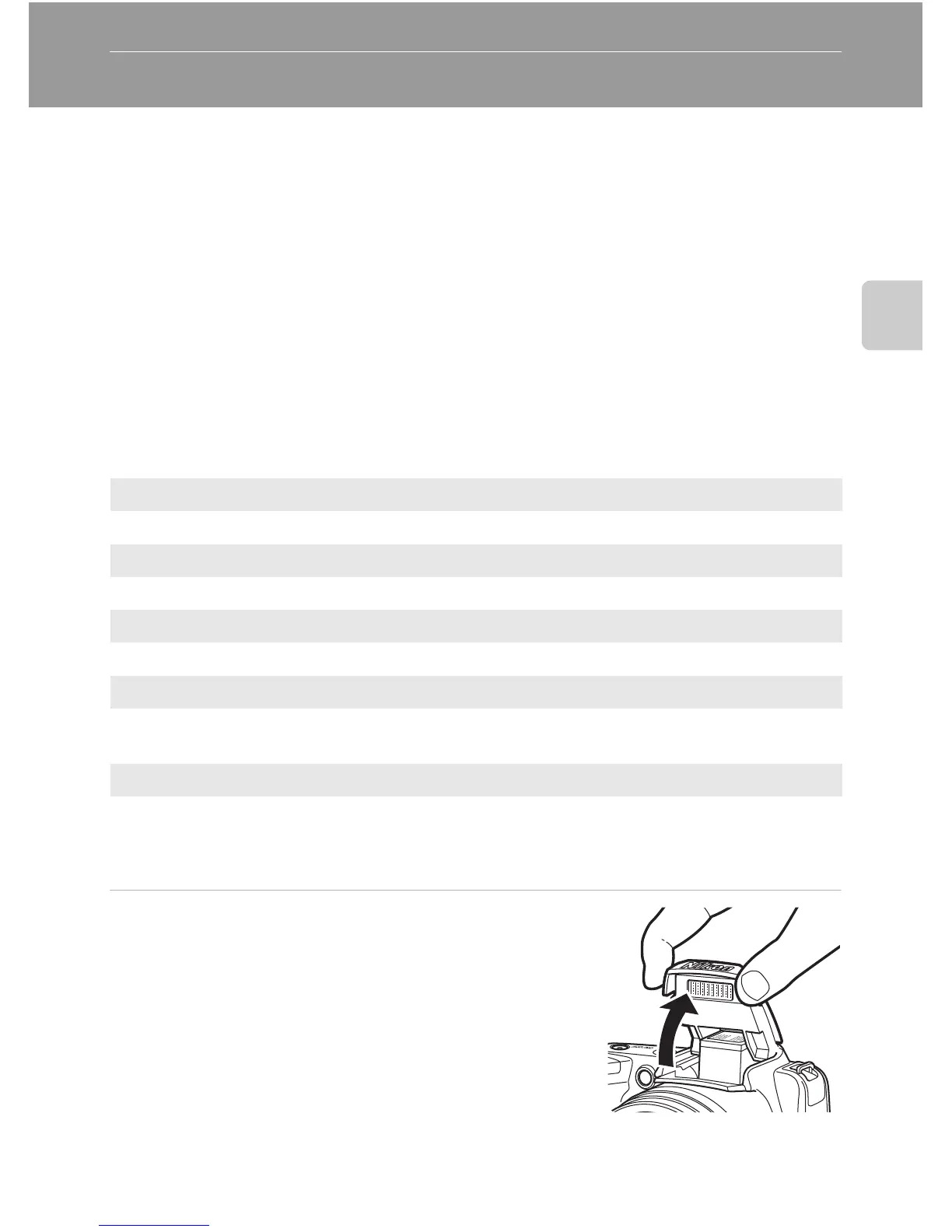 Page #41 background image