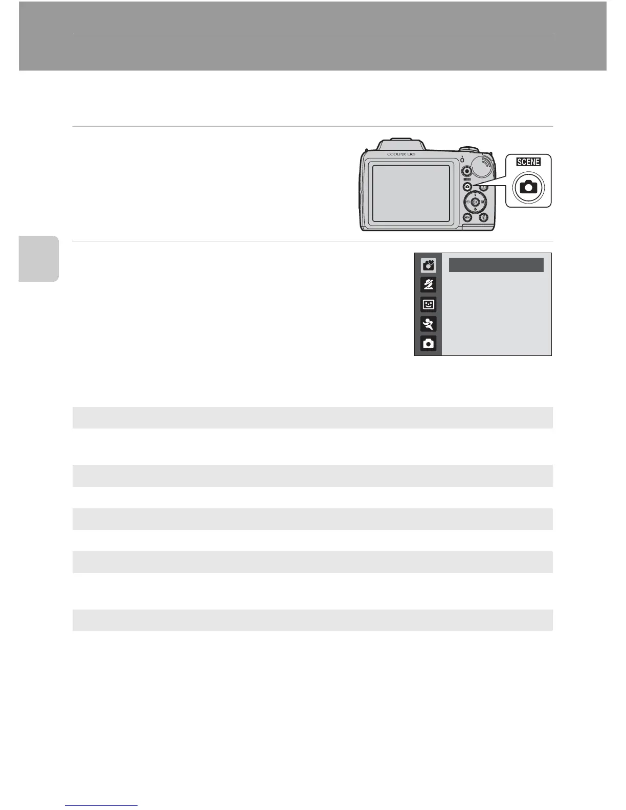 Page #46 background image