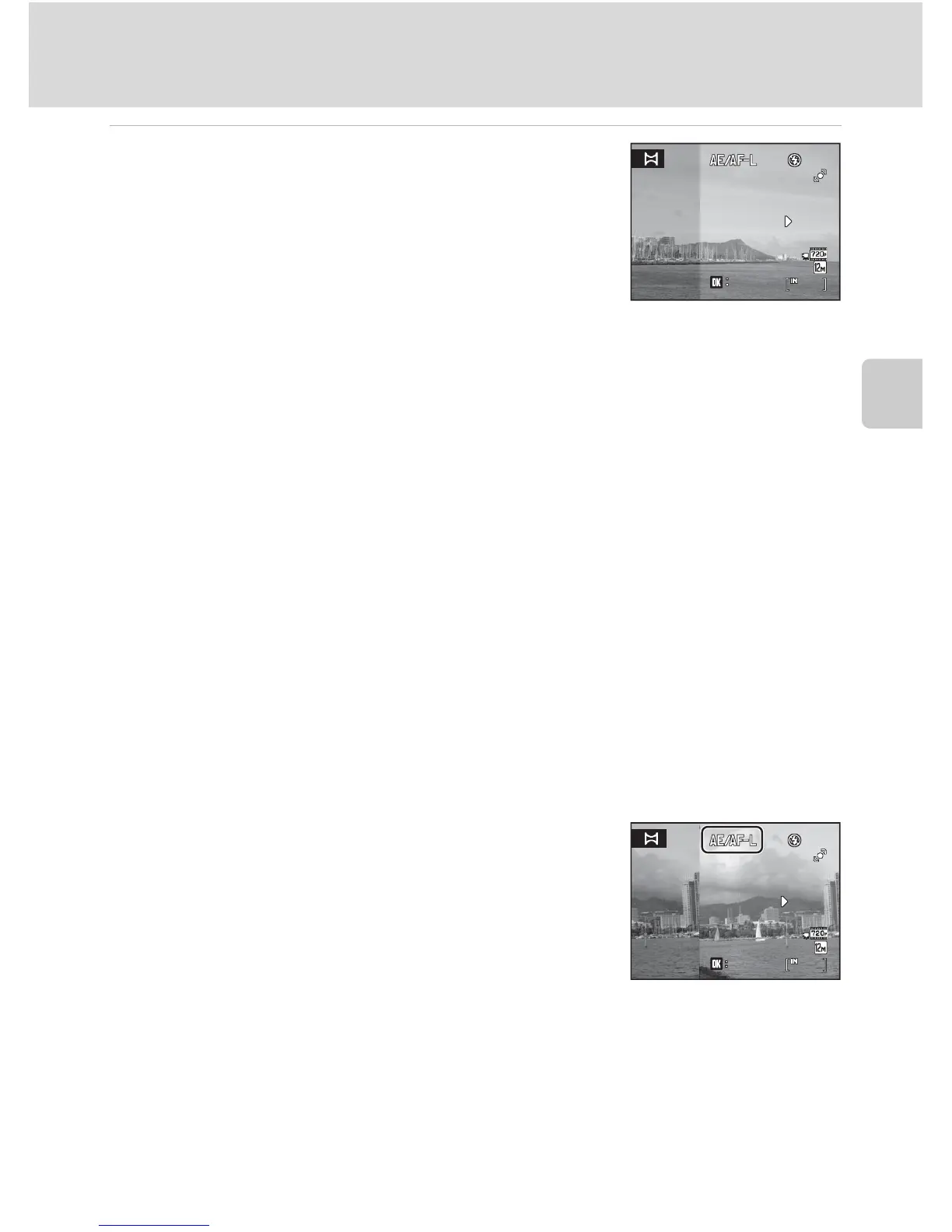 Page #55 background image
