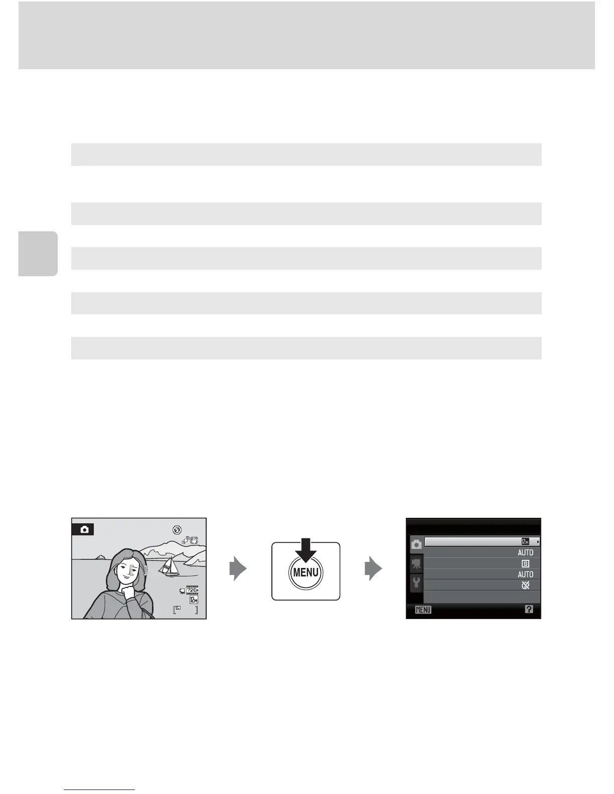 Page #62 background image