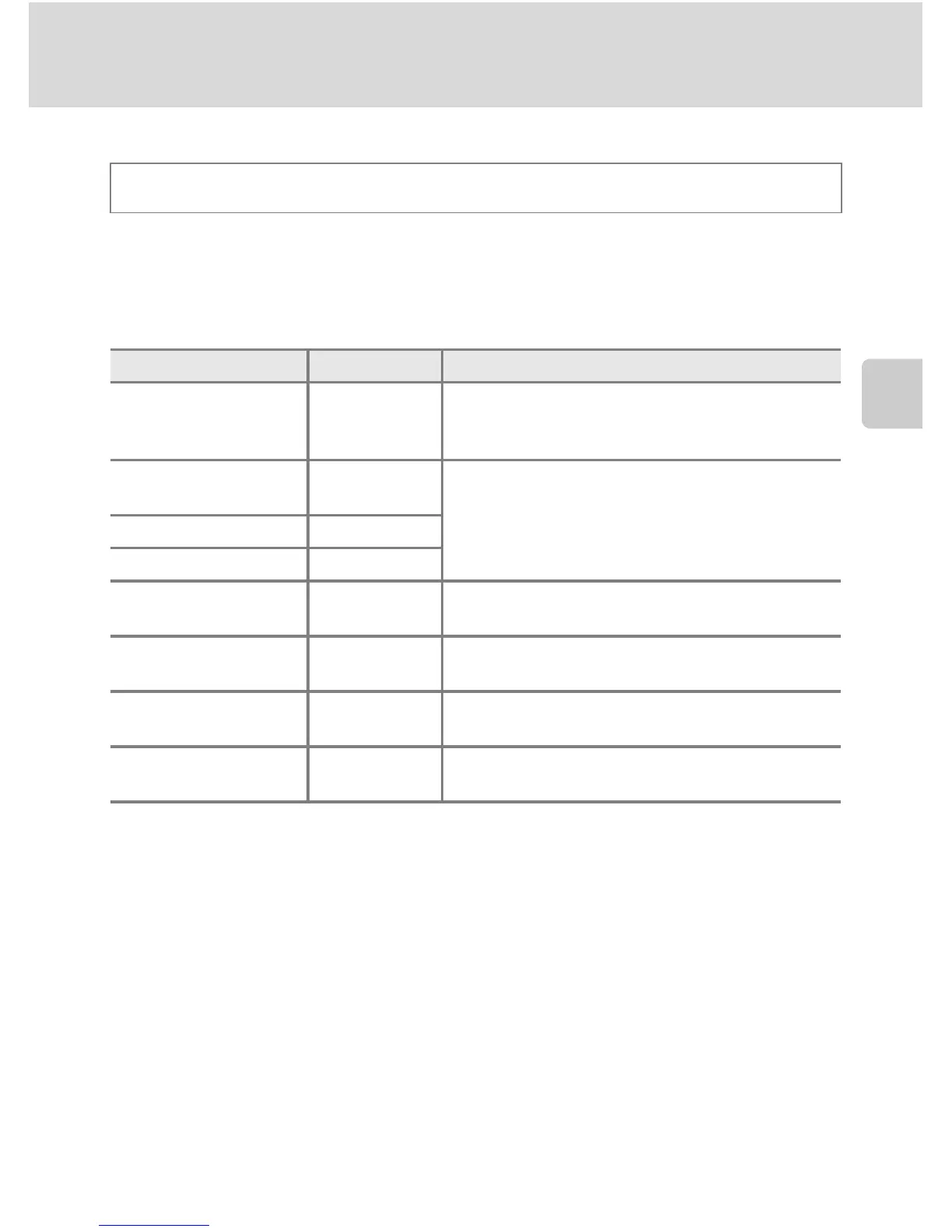 Page #63 background image